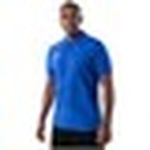Polo Jako 636504 - Jako - Modalova