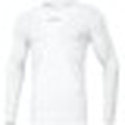 T-shirt & Polo Jako Comfort 2.0 - Jako - Modalova