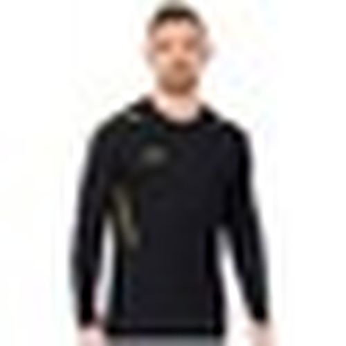 T-shirt Jako Challenge - Jako - Modalova
