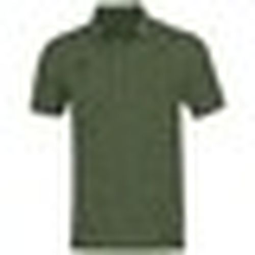 Polo Jako 632928 - Jako - Modalova