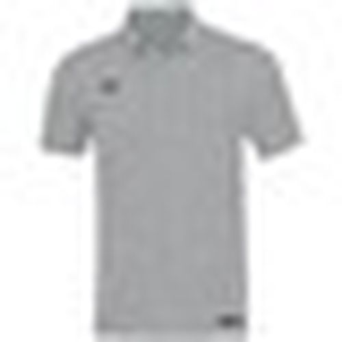 T-shirt Jako 632940 - Jako - Modalova