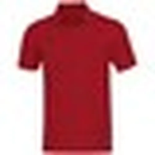 Polo Jako 632901 - Jako - Modalova