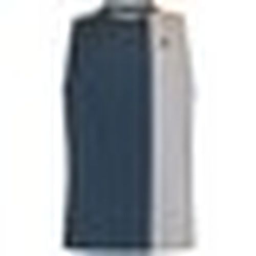 T-shirt Head 811353GROR - Head - Modalova