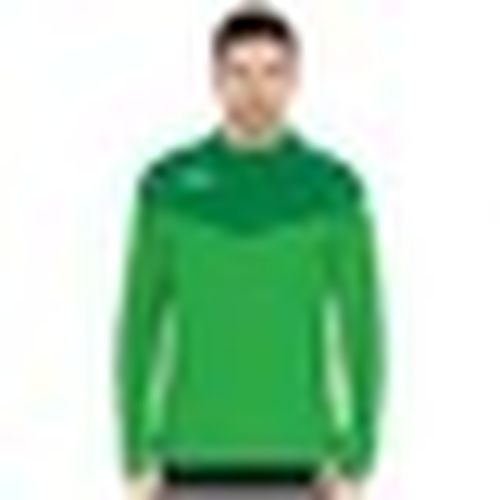 T-shirt & Polo Jako Champ 2.0 - Jako - Modalova