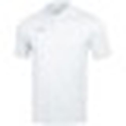 T-shirt Jako Prestige - Jako - Modalova
