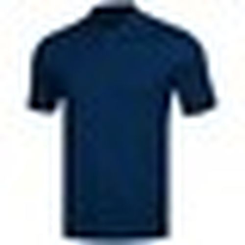 Polo Jako Prestige - Jako - Modalova