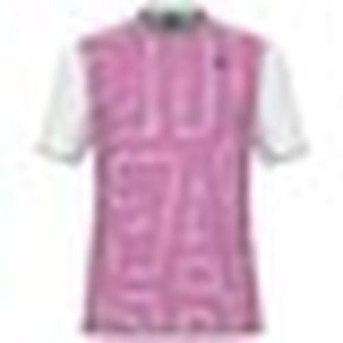 T-shirt Head Play Tech Ii - Head - Modalova