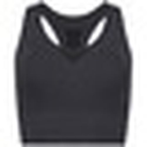 T-shirt Head Flex Seamless - Head - Modalova