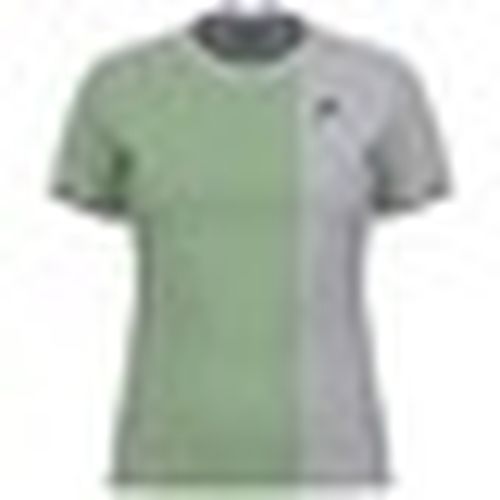 T-shirt Head Play Tech - Head - Modalova