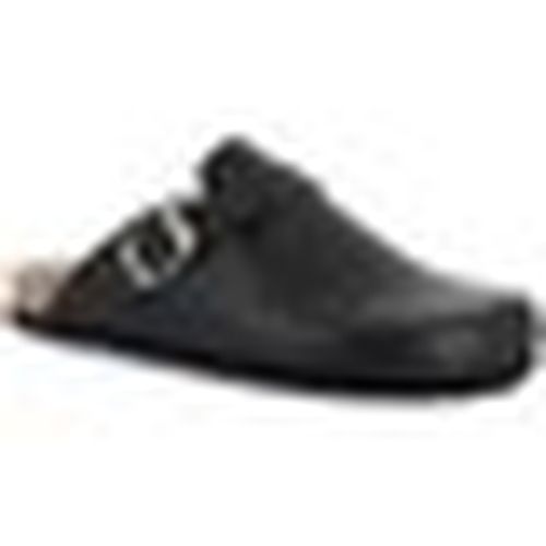 Pantofole Grunland CB7019 - Grunland - Modalova