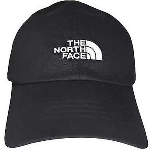 Cappellino cappello visiera corta - The north face - Modalova