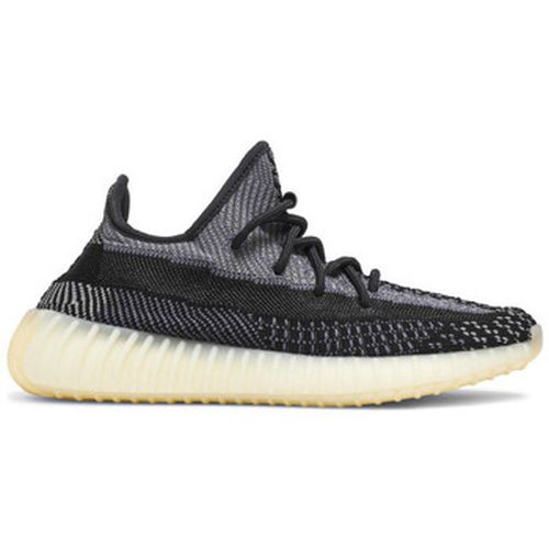 Sneakers adidas yeezy 350 boost - Adidas - Modalova