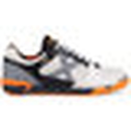 Scarpe Munich - Munich - Modalova