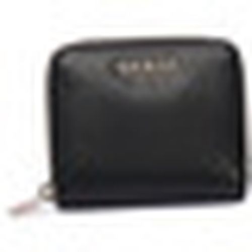 Portafoglio BLA LAUREL SLG ZIP - Guess - Modalova