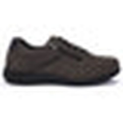 Sneakers Zen BOUBBLE WHISPER - ZEN - Modalova