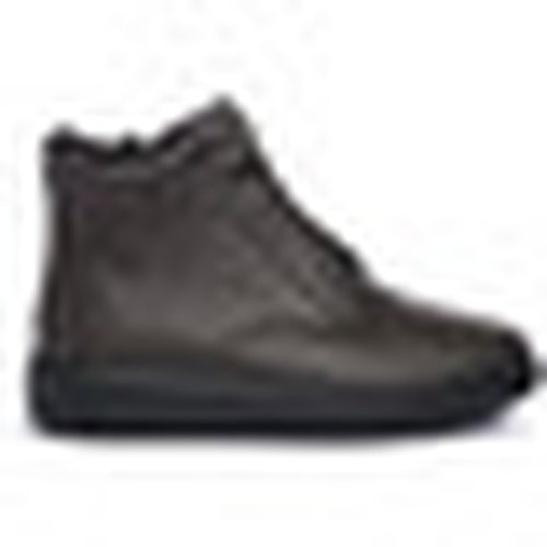 Stivaletti PETRA EARTH - Heavenly Feet - Modalova