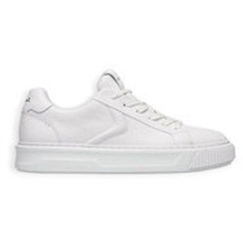 Sneakers SNEAKERS FORX 4 - Voile blanche - Modalova