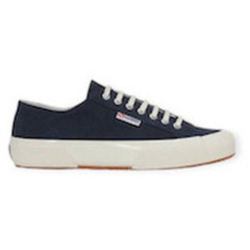 Sneakers Superga SNEAKERS - Superga - Modalova