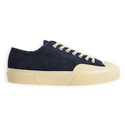 Sneakers SNEAKERS WORKS HAIRY - Superga - Modalova