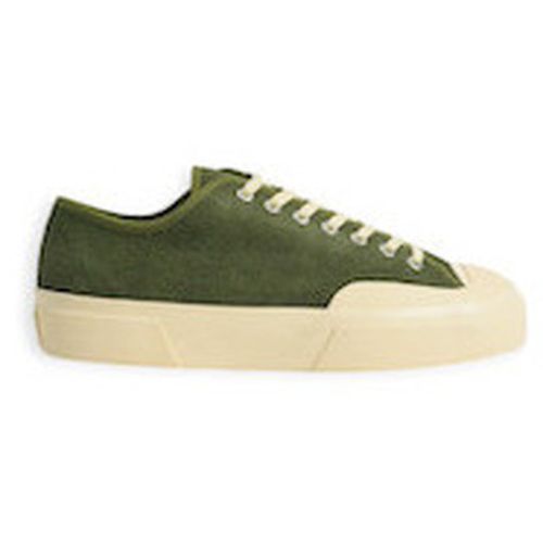 Sneakers SNEAKERS WORKS HAIRY - Superga - Modalova