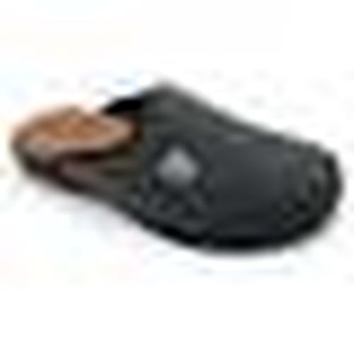 Ciabatte Fly Flot P7588ME - Fly Flot - Modalova
