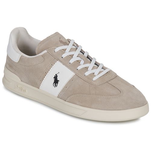 Sneakers basse HRT AERA PP - Polo ralph lauren - Modalova