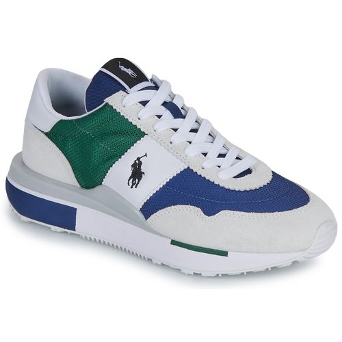 Sneakers TRAIN 89 - Polo ralph lauren - Modalova
