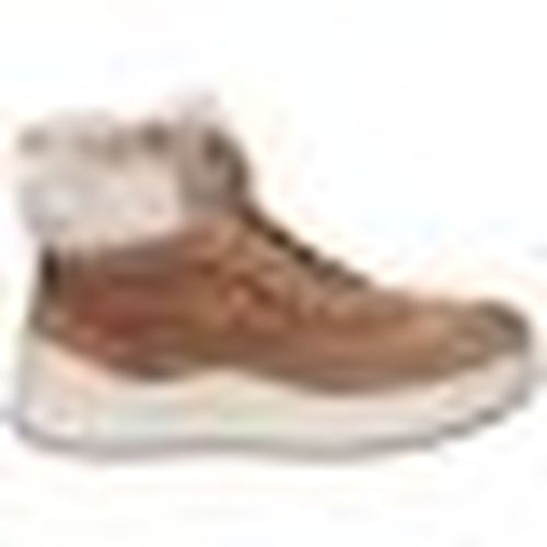 Stivaletti Refresh 109408 - Refresh - Modalova