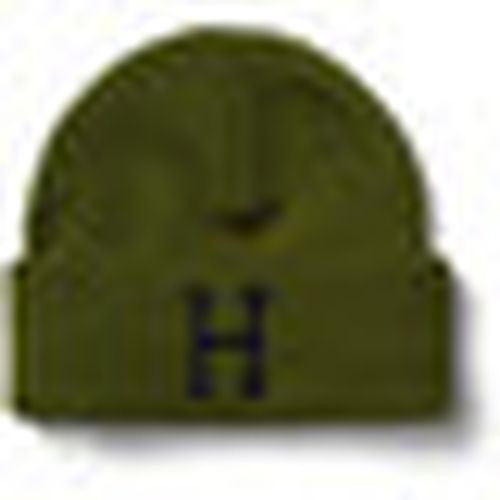 Berretto Huf Cap vogel balaclaca - HUF - Modalova