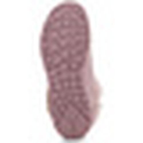 Stivaletti Uno - Fall Air 310539L-MVE Mauve - Skechers - Modalova