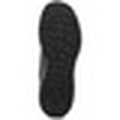 Sneakers basse Uno Wedge - Hi Steps 177520-BBK Black - Skechers - Modalova