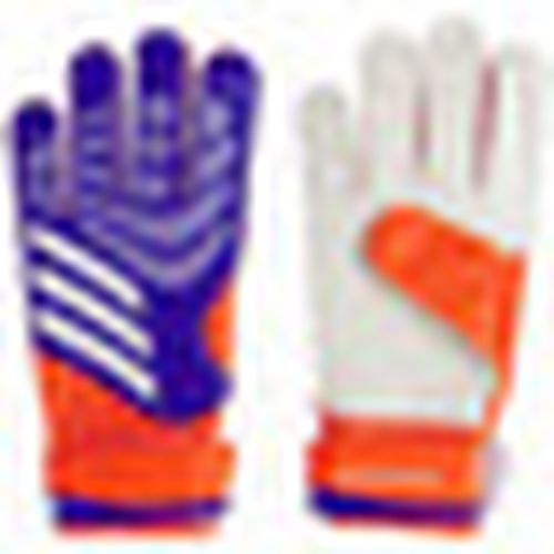 Guanti adidas IX3870 - Adidas - Modalova