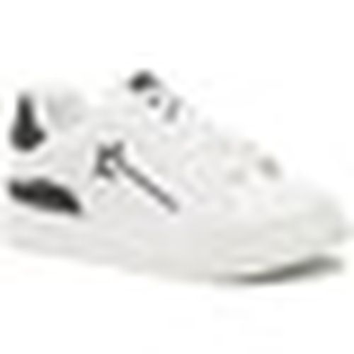 Sneakers basse Big Star MM274227 - Big Star - Modalova