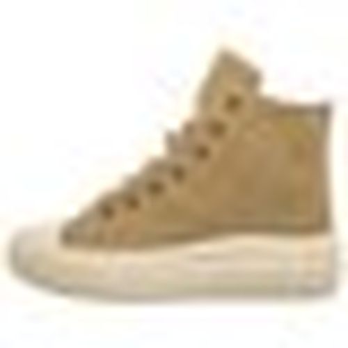 Stivaletti Big Star MM274026 - Big Star - Modalova