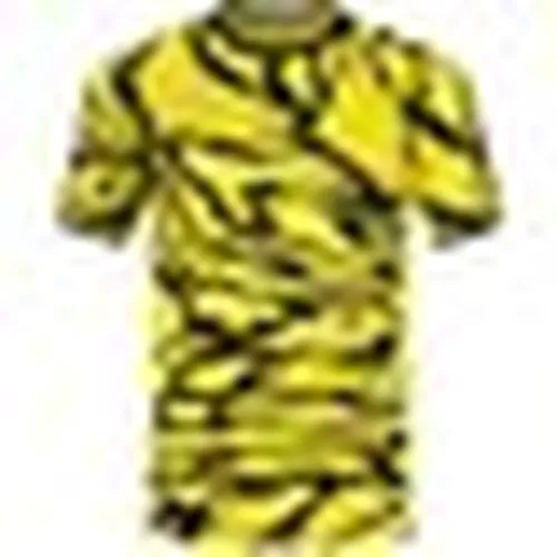 T-shirt Jako Animal - Jako - Modalova