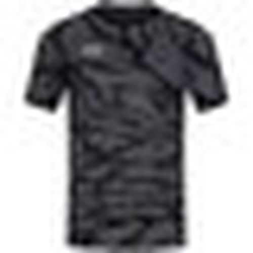 T-shirt Jako Animal - Jako - Modalova