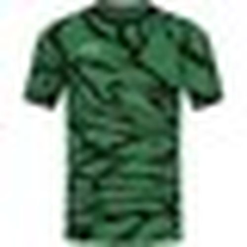 T-shirt Jako Animal - Jako - Modalova