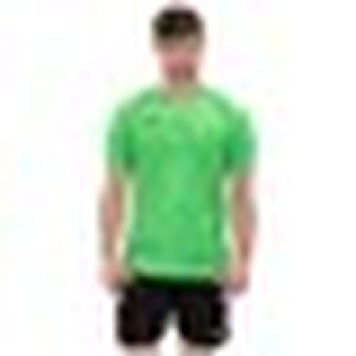 T-shirt Jako Trikot Pixel - Jako - Modalova