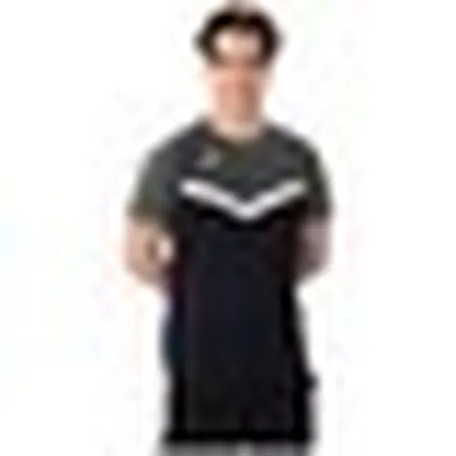 T-shirt Jako Iconic - Jako - Modalova