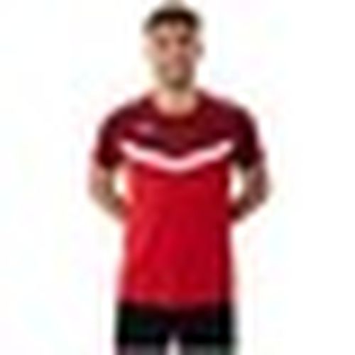 T-shirt Jako Iconic - Jako - Modalova