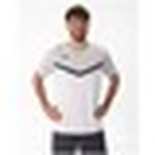 T-shirt Jako Iconic - Jako - Modalova