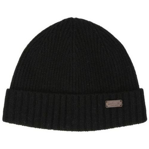 Cappelli MHA0449 BK11-UNICA - Cappello - Barbour - Modalova