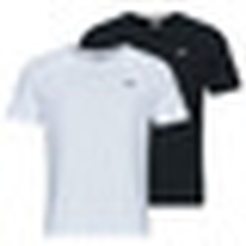 T-shirt Fila BROD - Fila - Modalova