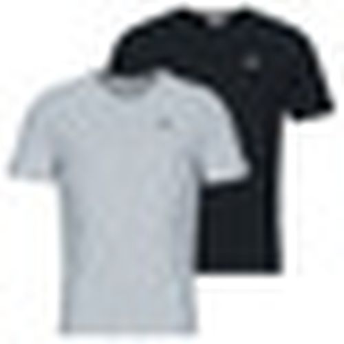 T-shirt Fila BROD - Fila - Modalova