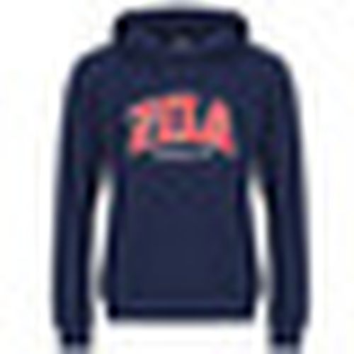 Felpe con cappuccio Fila LANDEN - Fila - Modalova