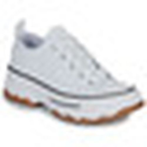 Sneakers basse Refresh 172477 - Refresh - Modalova