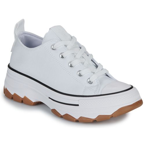 Sneakers basse Refresh 172477 - Refresh - Modalova
