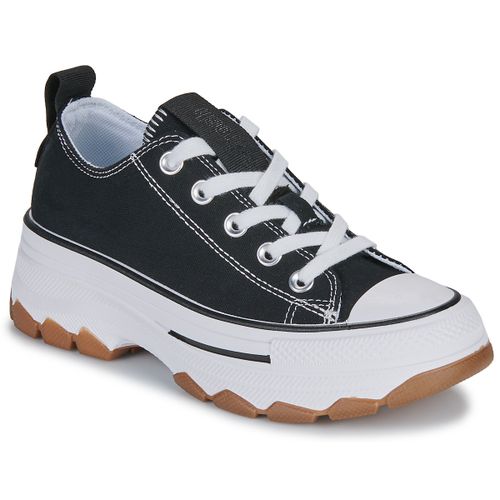 Sneakers basse Refresh 172477 - Refresh - Modalova