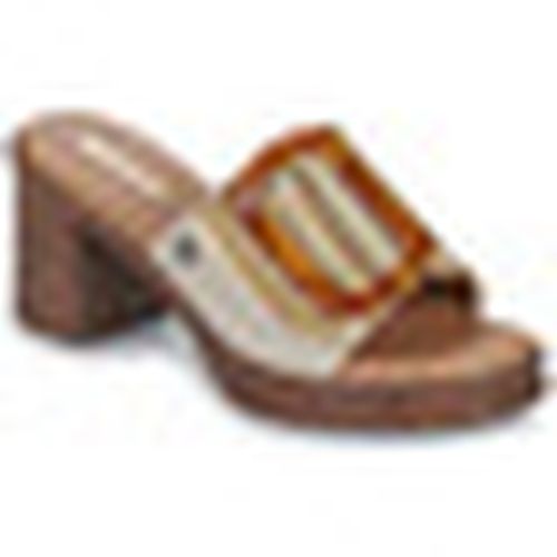 Scarpe Refresh 172522 - Refresh - Modalova