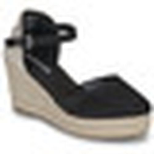 Sandali con zeppa Refresh 172644 - Refresh - Modalova